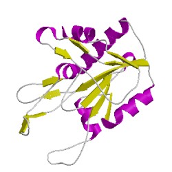 Image of CATH 5m4jA01