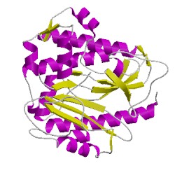 Image of CATH 5m4jA02