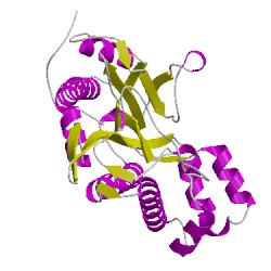 Image of CATH 5m4jB02