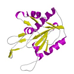 Image of CATH 5m4lA01