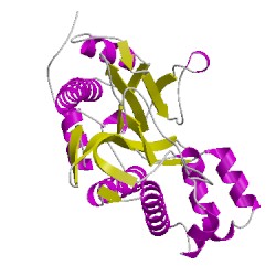 Image of CATH 5m4qA02
