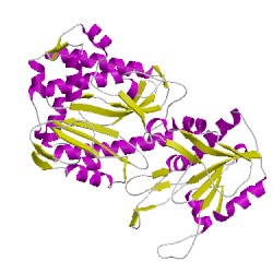 Image of CATH 5m4qB