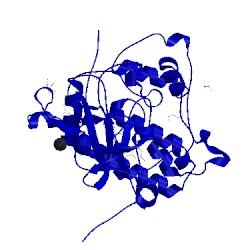 Image of CATH 5m4u