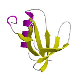 Image of CATH 5m4uA02
