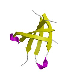 Image of CATH 5m53A01