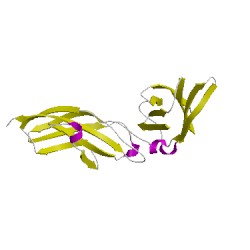 Image of CATH 5m5eB