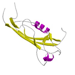 Image of CATH 5m5wC02