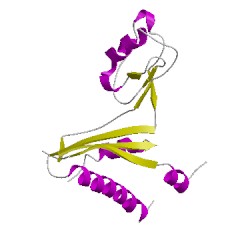 Image of CATH 5m5xC01