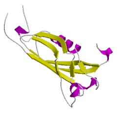 Image of CATH 5m5xC02