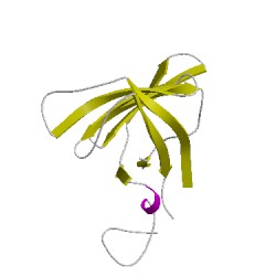 Image of CATH 5m5xH00