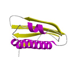 Image of CATH 5m5xK