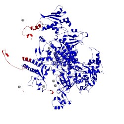 Image of CATH 5m5y