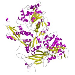 Image of CATH 5m5yB