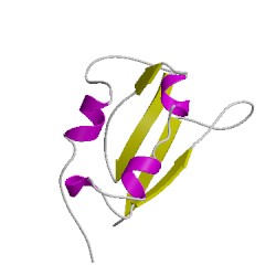 Image of CATH 5m5yB05