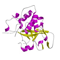 Image of CATH 5m5yB06