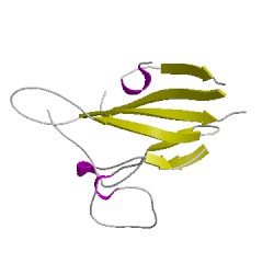 Image of CATH 5m5yB07