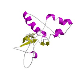 Image of CATH 5m5yB08