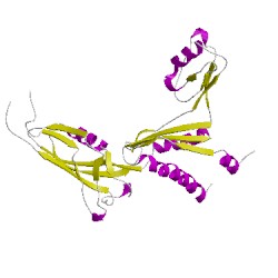 Image of CATH 5m5yC