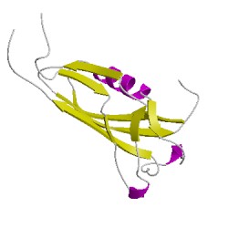 Image of CATH 5m5yC02