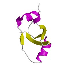 Image of CATH 5m5yE02