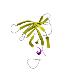 Image of CATH 5m5yH