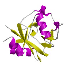 Image of CATH 5m62B00