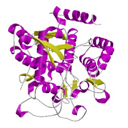 Image of CATH 5m6bA01