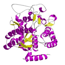 Image of CATH 5m6bB01