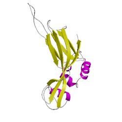 Image of CATH 5m6bB02