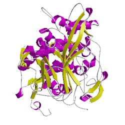 Image of CATH 5m6bC