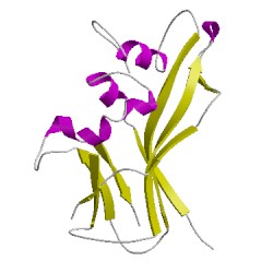 Image of CATH 5m6bC02