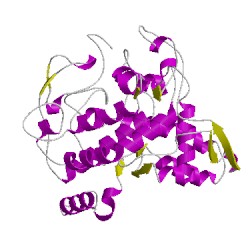 Image of CATH 5m6bD01