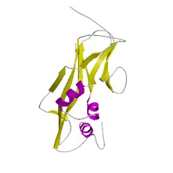 Image of CATH 5m6bD02