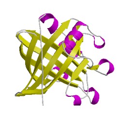 Image of CATH 5m6kA