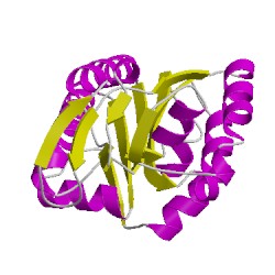 Image of CATH 5m6zA02