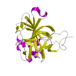 Image of CATH 5m78A00