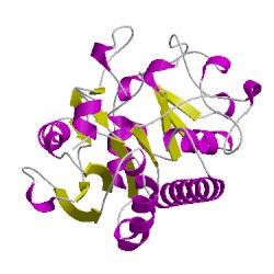 Image of CATH 5m79A