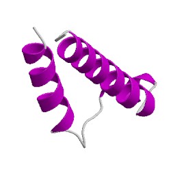 Image of CATH 5m7eB03