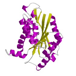 Image of CATH 5m7eC01