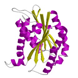 Image of CATH 5m7eD01