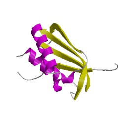 Image of CATH 5m7eD02