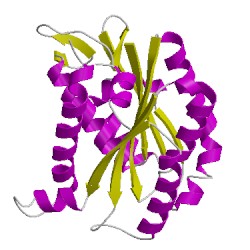 Image of CATH 5m7gD01