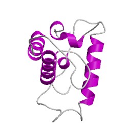 Image of CATH 5m7jA01