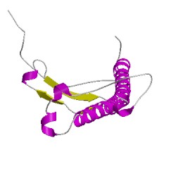 Image of CATH 5m7jC01