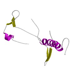 Image of CATH 5m7kD01