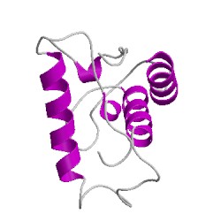 Image of CATH 5m7lA01