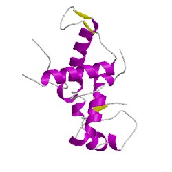 Image of CATH 5m7lA02