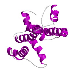 Image of CATH 5m7lC02