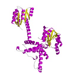 Image of CATH 5m7oA