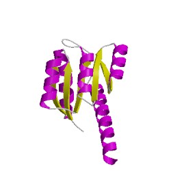 Image of CATH 5m7oA01